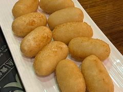 -亮欢寨酸汤鱼(沙冲路店)