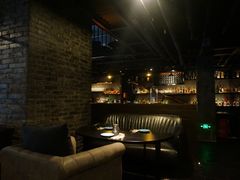 -C&R西班牙餐厅