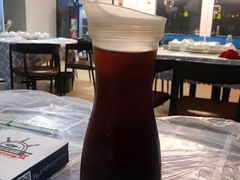 -东极岛海鲜