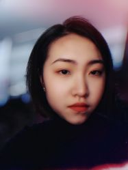 点击看大图 -木北造型