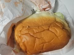 -肯德基(万科城店)