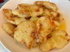 -南山鲜虾面·活鲜小馆·海味大连菜(南山总店)