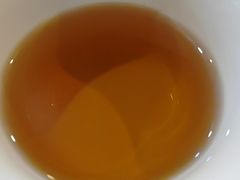 -烧鹅妹饭店