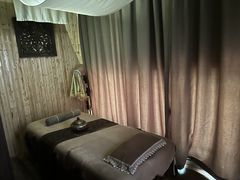 -海悦容庭SPA·按摩·推拿(埌西店)