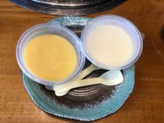 -一牛道炭火烧肉居酒屋(椒江店)
