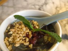 盐府老冰粉-懒人盐府人家(航天桥店)