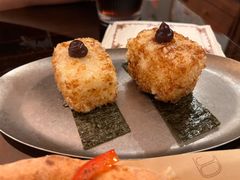 -Ciao窑炉披萨餐厅(宁波阪急店)