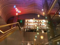 -额尔敦牛厨师铜板烧