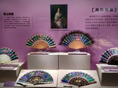 -上海中国航海博物馆