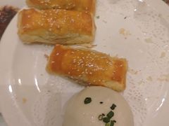 -顺风海鲜港(长寿路店)