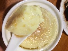 -温州一家人美食(西木头市店)