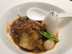 -松云泽