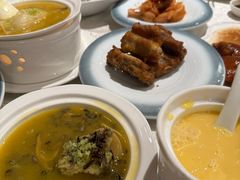 -海皇食府(水都假日酒店店)