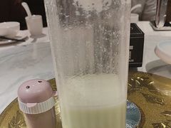 -鄱阳湖·江西小炒·瓦罐煨汤(五道口店)