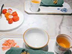 -辛香汇·现炒川菜(淮海路百盛店)