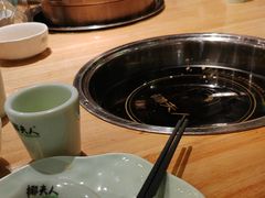 -椰夫人·养生椰子鸡(黄埔时代城店)