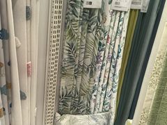 -鑫嘉汇购物中心