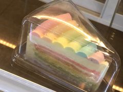 -都可手作(学士街手作店)