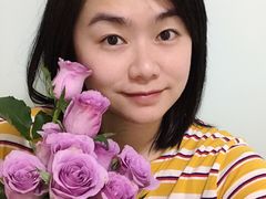 -桃园眷村(万象天地店)
