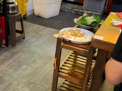 -槐店王婆大虾(开发区店)