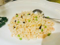 -上海小南国(仲盛世界商城店)