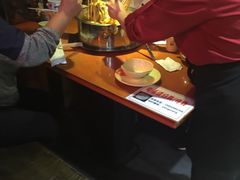-杨翔豆皮涮牛肚(万和城店)