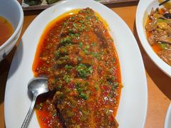 -永乐饭店
