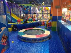 -博览书店(番禺石楼店)