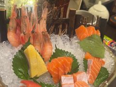 -匠和风精致料理(莆田财富中心店)