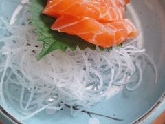 -村上一屋(望京店)