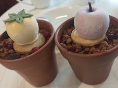 -哈根达斯(天河城店)