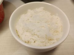 -潇湘·永州会馆(百子湾店)