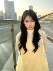 -+奈造型设计