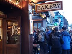 -Fergbaker(皇后镇店)