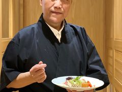 -东瀛阁(锦江宾馆店)