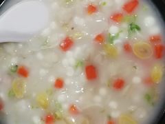 -南华寺素食馆(南华禅寺店)