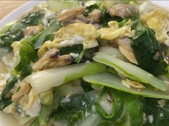 -九龙餐厅(大沽路店)