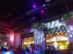 -贰麻酒馆(1912店)