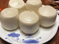 -面辣子·陕西家乡菜(钟楼店)