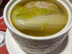 -穿蒸引鲜·嗲记(正大广场店)