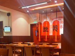 -德天顺盖码饭(人民西路店)