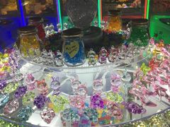 -反斗乐园(领展中心城店)