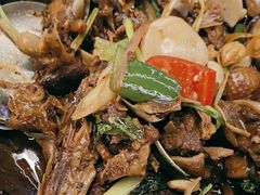 -大头唛·啫鸡煲.粤菜.专门店(289艺术园区店)