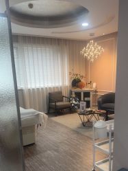 -上海首尔丽格医疗美容医院