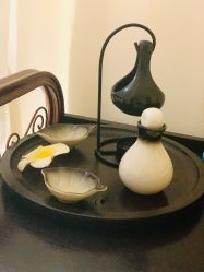 -御品•瑶浴灸疗SPA