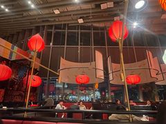 -天辣(金桥啦啦宝都店)