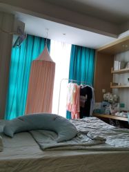 点击看大图 -华美国际月子会所(合生店)