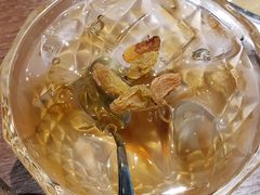 -快乐小羊·内蒙牛羊肉火锅(流花中心店)