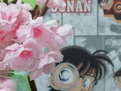 -学习谷日语培训日本留学·多语种外语教学(海淀人大分部)