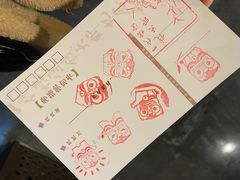 -嘉定博物馆